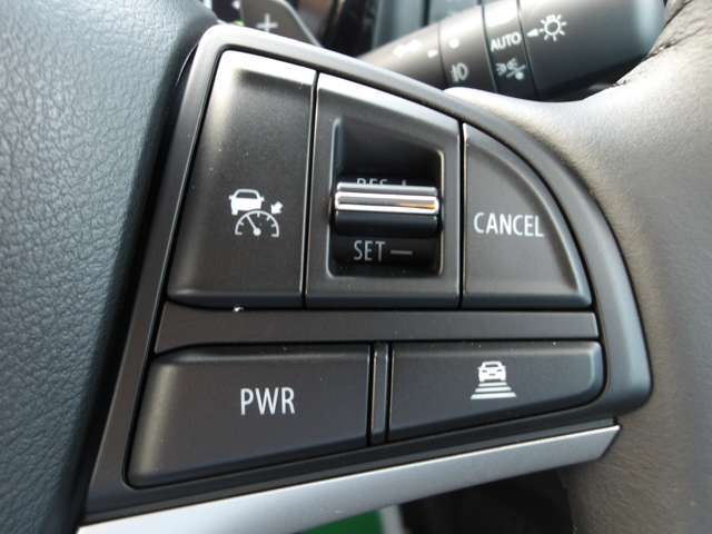 ご希望によりオプションパーツ等のご購入、及び取り付けが可能です。その他にも持ち込みパーツなどの取付にも対応しております！！あなたのお車を素敵にドレスアップするお手伝いをいたします。お気軽にどうぞ！！