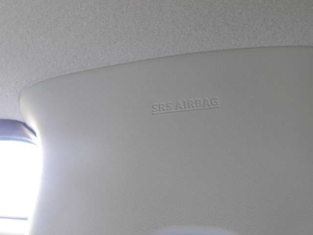 展示車両入庫時に徹底した入庫検査を行っており、車両状態のあらゆる情報・状態を開示しておりますので、お気軽にお問合せ下さい！！