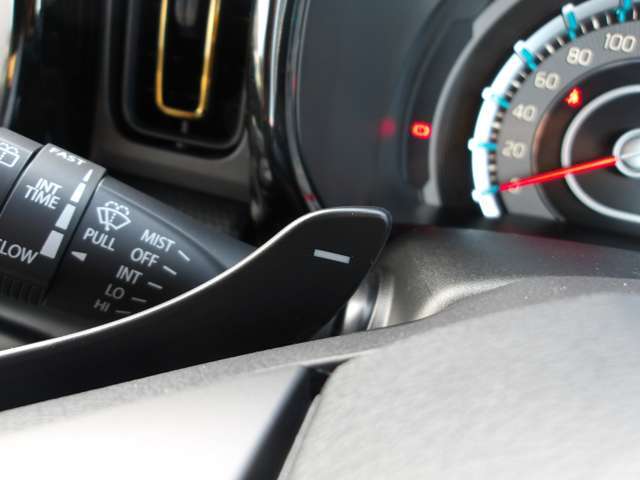 納車整備及びクリーニングを実施してご納車となります。安心してご検討ご購入下さい。お問合せ大歓迎！！