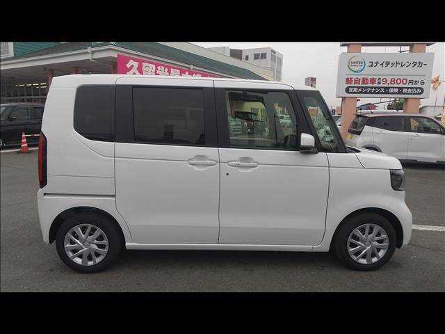 KTS=【ケイカフェトータルカーライフサポート】販売、整備、鈑金、保険など、お車に関わる事ならぜ～んぶまとめてケイカフェにお任せください！
