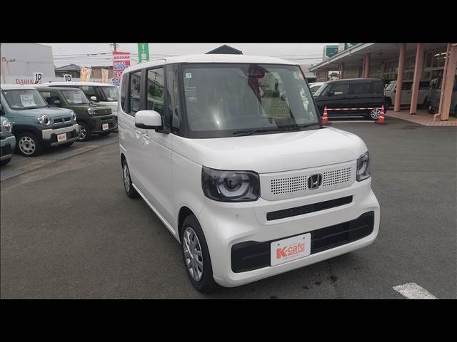 お車の知識がなくても大丈夫です！皆様のご来店をスタッフ一同、心よりお待ちしております。