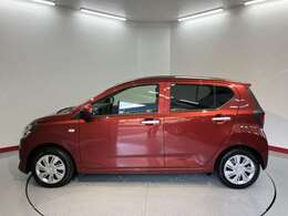 弊社営業時間は朝9：30から夕方18：00です♪