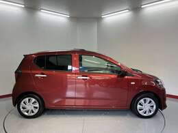 毎週火曜日は定休日ですが、その他にも定休日がありますので、ご来店前に一度ご連絡いただけるとスムーズにお車をご覧いただけます！