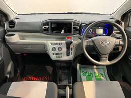 こんにちは！愛媛ダイハツです。弊社のお車をご覧いただき、ありがとうございます☆