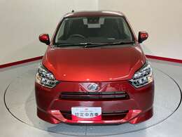 県内9店舗にて中古車を常時、展示中です！見て、触って、納得のいく一台をぜひ見つけてください♪