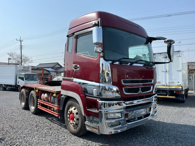 ■当車両を50km程試乗しましたが、不具合や問題はありませんでした！！