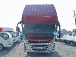 ☆12800cc(ターボ)☆実走行☆ETC☆電格ミラー☆ワイパー付ミラー☆ヒーター付ミラー