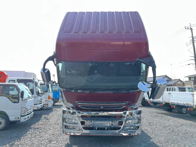 ☆12800cc(ターボ)☆実走行☆ETC☆電格ミラー☆ワイパー付ミラー☆ヒーター付ミラー
