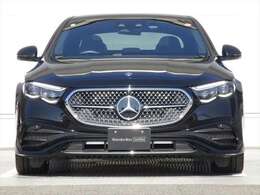 安心の正規販売店、「メルセデスベンツ岡山サーティファイドカーセンター」（086）201-8788まで、お気軽にお問合せ下さい。店舗間車輛移動する事が有ります、ご来店の際は展示店舗をお問合せ下さい。