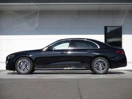 ＊＊常時50台以上の認定中古車を展示しています！！＊＊　遠方からのご商談にも多数ご対応実績が有ります。お気軽にご相談頂ければ、柔軟にご対応させて頂きます。