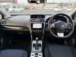 ♪入庫時に当店の査定士全員での車両品質チェック完了♪　　　　　また、買取直売車なので、前オーナー様の使用状況や保管状況まで詳細をきちんと把握しているので自信を持ってご提案出来ます♪