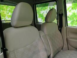 「この車の写真をもっと見たい」「状態が気になる」「この装備はついている？」どんな小さな疑問でもお気軽にお問い合わせください！