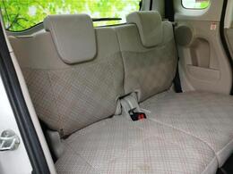 WECARSではほぼ毎日新しい在庫車両を入荷しております！お客様のこだわりを叶える1台がきっとWECARSにあるはずです！