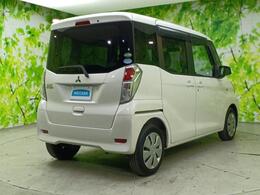 全国に店舗を展開しているのでどこでもお取り寄せが可能です！この車が気になるけど遠方だから・・・と諦める必要はありません！※別途陸送費が必要です。