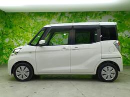 WECARSの在庫ページをご覧いただき誠にありがとうございます！WECARSは「お客様第一」をモットーにお客様のカーライフを全力でサポートいたします！