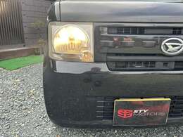 お車の高額買取も STYモータースにお任せください！！1台1台を丁寧に査定させていただきます！