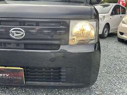 お車の高額買取も STYモータースにお任せください！！1台1台を丁寧に査定させていただきます！