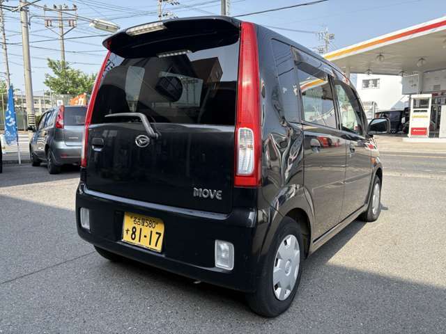 納車前の整備もしっかりさせて頂きます。もちろんアフターサービスもお任せ下さい！オプション品や中古パーツなどご要望ございましたらお気軽にお問い合わせ下さい！リーズナブルな価格でご対応させていただきます