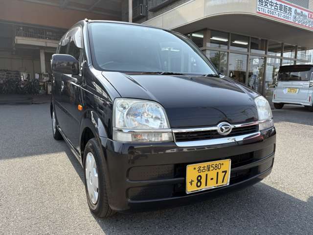 全国納車！県外販売実績多数！静岡、富山、岐阜、福井、埼玉、神奈川、東京、三重、滋賀、稲沢、名古屋、清須、津島、愛西、一宮、江南、羽島、小牧、春日井、長久手、瀬戸、東海等々！問い合わせください！