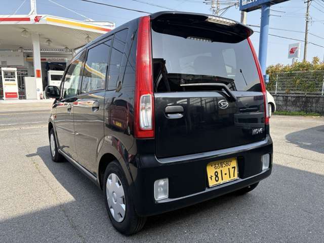 掲載後わずか1日で売れてしまう車も多いです！売約済みだとご迷惑をお掛けしてしまう為、ご来店の際は事前に　電話番号　090-1988-8127　へご連絡を♪
