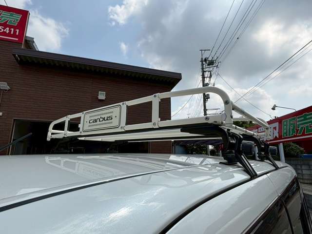 ★ボディガラスコーティング承っております★丁寧に磨き上げるのでピカピカの仕上がりに♪