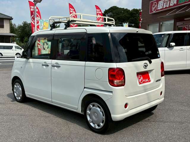 ★下取りのみのご来店査定も大歓迎です！皆様のご来店を心よりお待ちしております！！