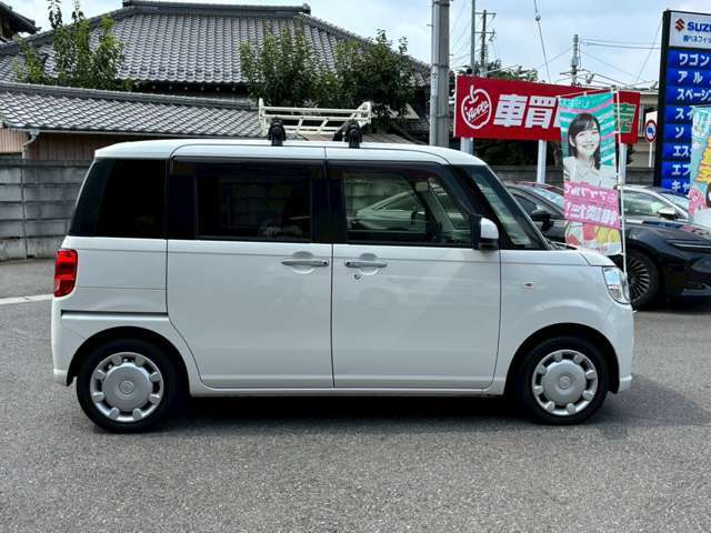 ★近隣にお住まいの方はぜひ一度ご来店の上、実際に見たり試乗したりすることをオススメ致します★