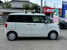 ★近隣にお住まいの方はぜひ一度ご来店の上、実際に見たり試乗したりすることをオススメ致します★