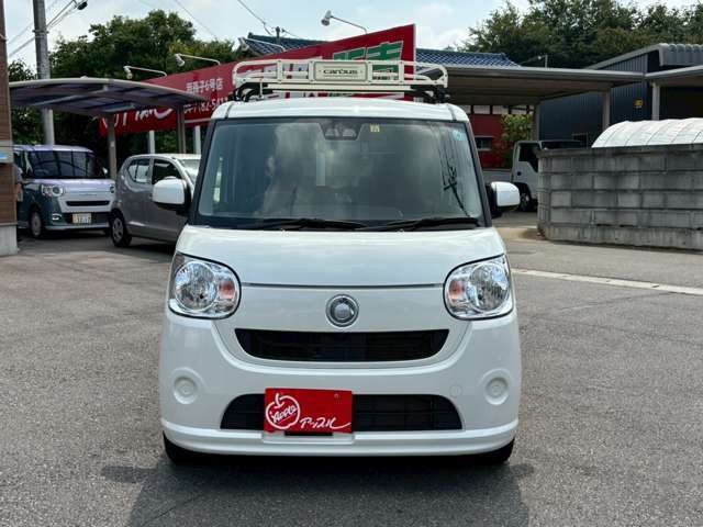 ★アップルにて厳選された特選車を販売中！★買い取り・下取りも強化中！お気軽にお問い合わせください。