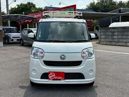 ★アップルにて厳選された特選車を販売中！★買い取り・下取りも強化中！お気軽にお問い合わせください。