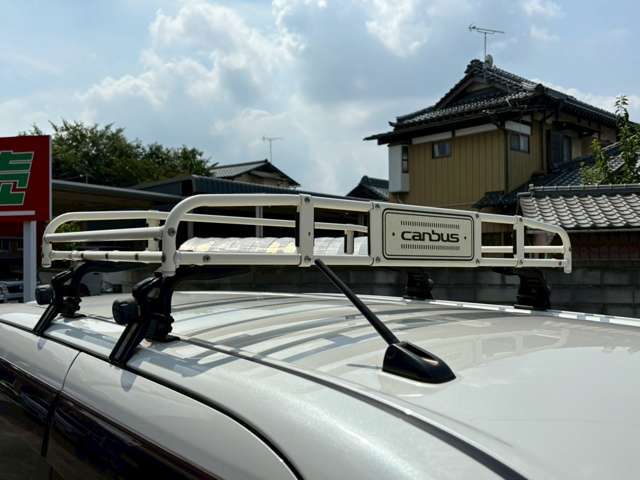 ★付属品各種ございます！ご不明な点がございましたらお気軽にお問い合わせください。★TEL04-7182-5411