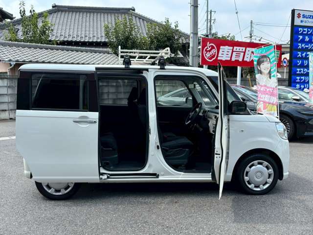 ★ご来店が難しい方には、無料で出張査定にお伺いさせて頂きます！！