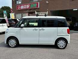 ★ディーラーまたは提携工場にてメンテナンス・整備後、ご納車させていただきます。★販売後の保証も充実しております！