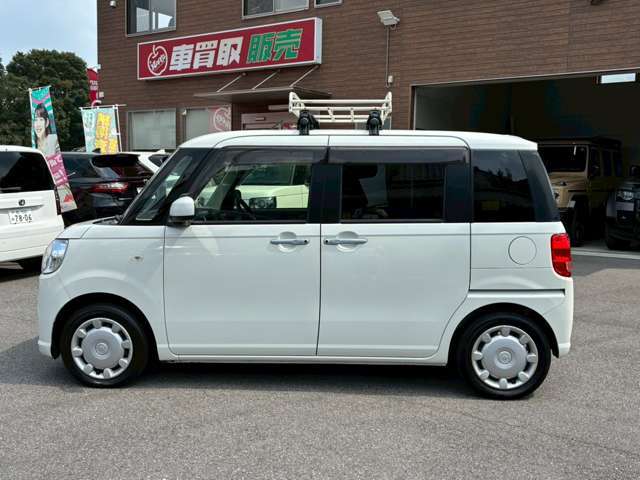 ★ディーラーまたは提携工場にてメンテナンス・整備後、ご納車させていただきます。★販売後の保証も充実しております！