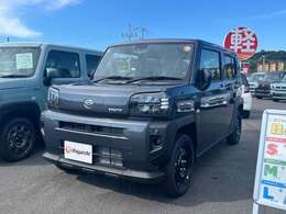 当社ではお車の販売を岡山県・香川県に在住のお客様、岡山県・香川県に隣接する県に在住のお客様のみとさせていただいております。誠に勝手ながら、ご理解とご協力を賜りますようお願い申し上げます。