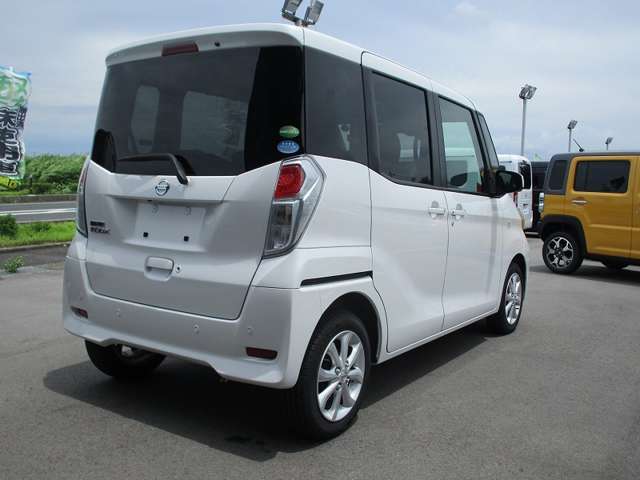 在庫車のほとんどはオートオークションもしくはディーラーから仕入れしたものなので品質も安心です！【HPもご覧くださいhttps://k-smile.jp/izumo/】