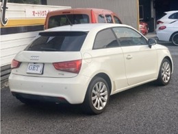 人気のスポーツバック革コンビ内装　AVナビTVバックモニター　HIDヘッドライト　純正16AW