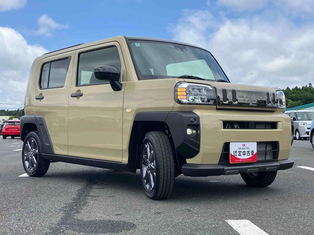 中古車を買うことの　「不安」　「心配」　も一緒に解決させて下さい♪　ディーラーならではの　「安心」　「ご満足」　を提供いたします。