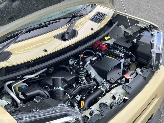 中古車は1点モノ！更新は随時行っておりますが現車のみの在庫となりますので、ご来店前には在庫の商談状況をお問い合わせください！