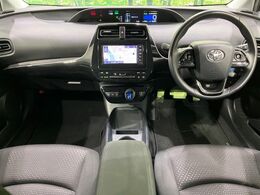 レンタアップ　グループ総在庫数約30，000台！！全国の系列店からメーカー・車種問わずご紹介出来るので、あなたにピッタリのお車が見つかるはずです♪まずはお問い合わせ下さい☆