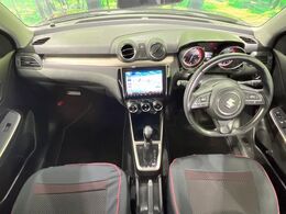 グループ総在庫数約30，000台！！全国の系列店からメーカー・車種問わずご紹介出来るので、あなたにピッタリのお車が見つかるはずです♪まずはお問い合わせ下さい☆