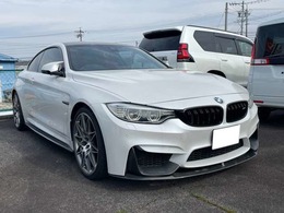 掲載車両以外にも店頭在庫は御座います。お気軽にお越しください。スタッフ一同お待ちいたしております♪　近鉄大阪線『美旗駅』より約1Km。