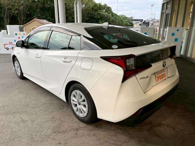 ☆グループ全体で6000台以上の在庫車の中からお好きなお車をお選び頂けます！☆欲しいお車がきっと見つかりますよ♪