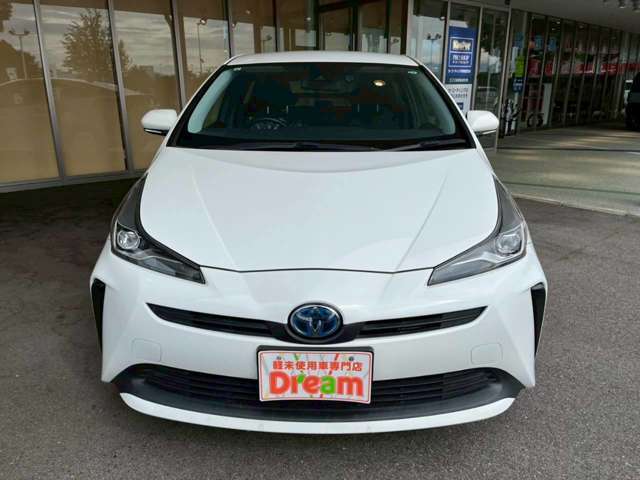 ☆当店は自動車損害保険の代理店です。もしものために自動車保険も当店におまかせ！☆任意保険の見直しも大歓迎です♪