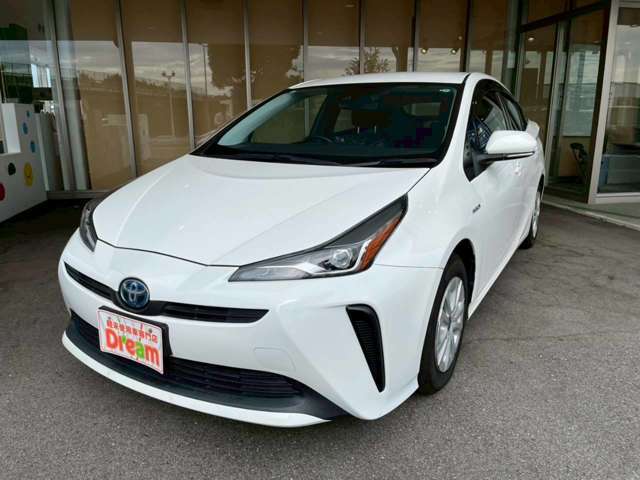 ☆安全装備・衝突軽減ブレーキ付のお車も多数ご用意しております☆詳しくは営業スタッフご相談下さいませ♪