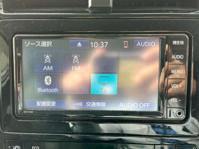 ☆グループ全体で6000台以上の在庫車の中からお好きなお車をお選び頂けます！☆欲しいお車がきっと見つかりますよ♪