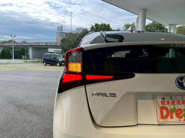 ☆安全装備・衝突軽減ブレーキ付のお車も多数ご用意しております☆詳しくは営業スタッフご相談下さいませ♪