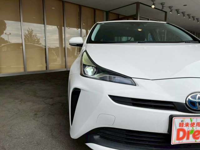 ☆掲載していない車両もございます！☆在庫に無いお車もお探ししますのでご相談下さいませ♪