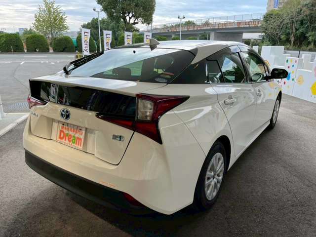 ☆キッズコーナー完備☆お子様連れのお客様も安心してご来店ください♪