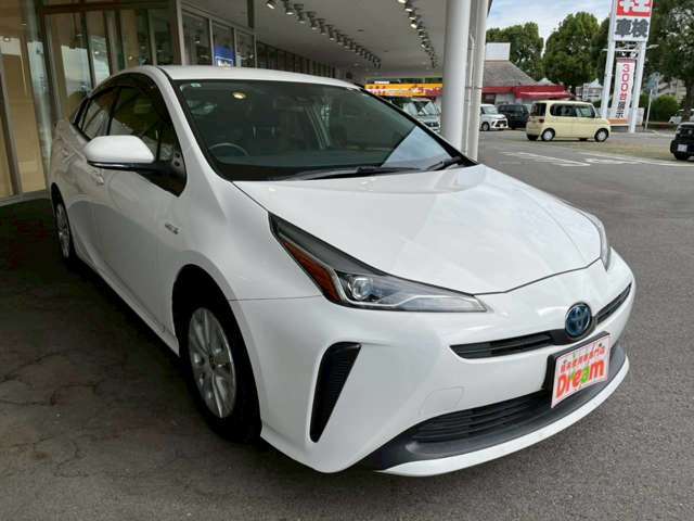 ☆当店の届出済・登録済未使用車は、原則走行距離が10km未満で年式が2年以内の車としております。☆豊富な在庫から車種、グレードや色をお選びいただくことできます。